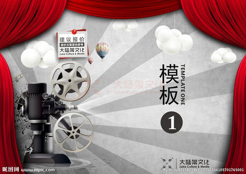 代办哈弗福德学院成绩单